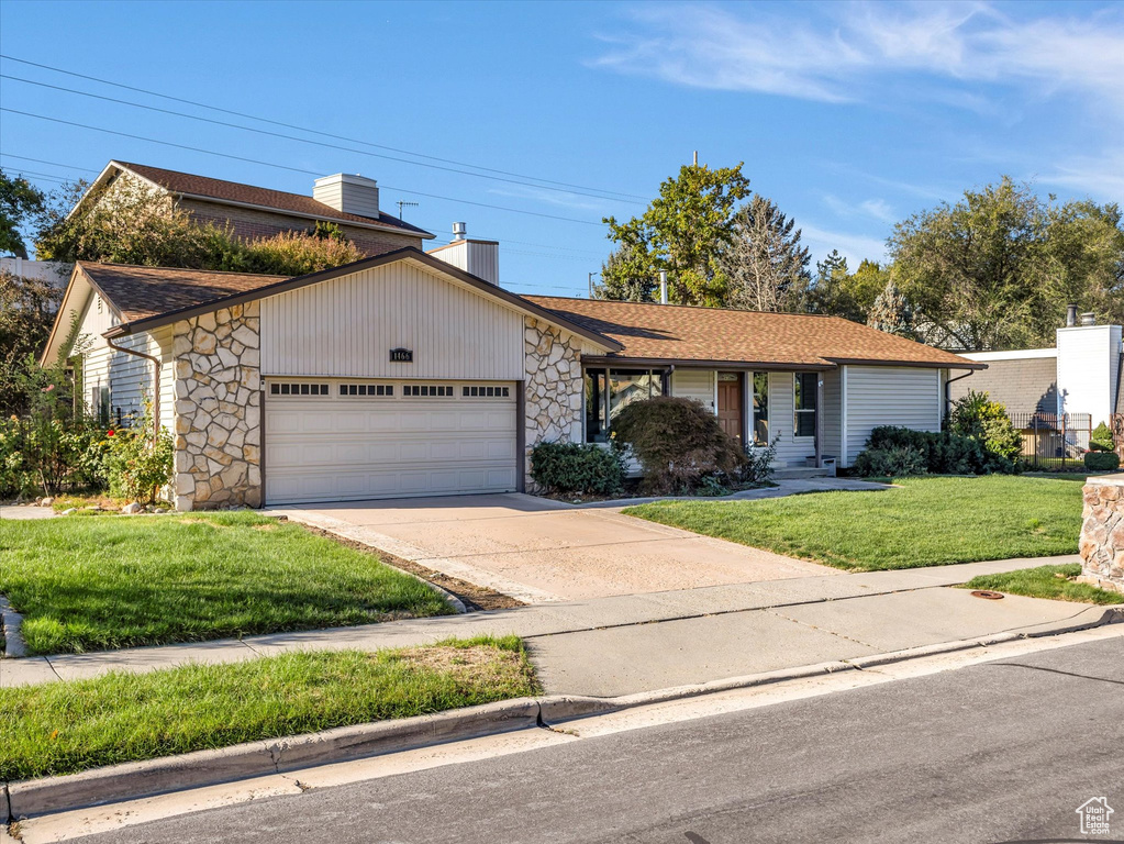 Photo 28 for MLS #2116098 at 1466 E Sandy Hills Dr