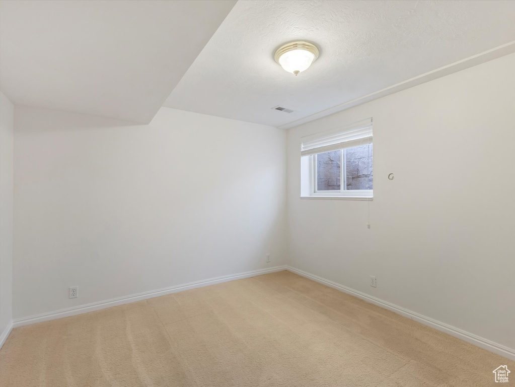 Photo 20 for MLS #2116098 at 1466 E Sandy Hills Dr