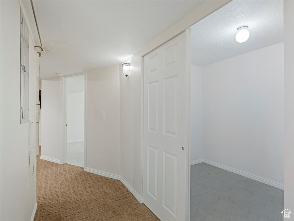 Photo 22 for MLS #2116098 at 1466 E Sandy Hills Dr