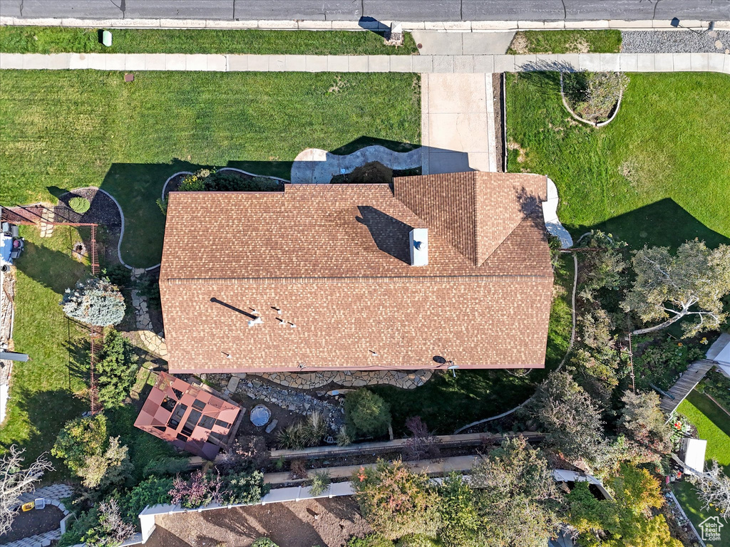 Photo 32 for MLS #2116098 at 1466 E Sandy Hills Dr