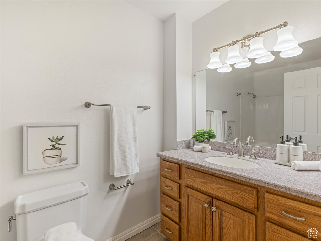 Photo 14 for MLS #2116098 at 1466 E Sandy Hills Dr