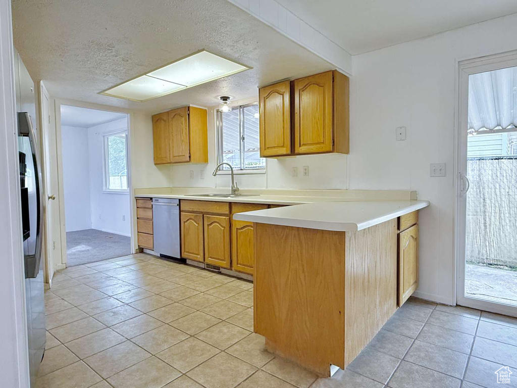 Photo 10 for MLS #2116099 at 629 N 400 East