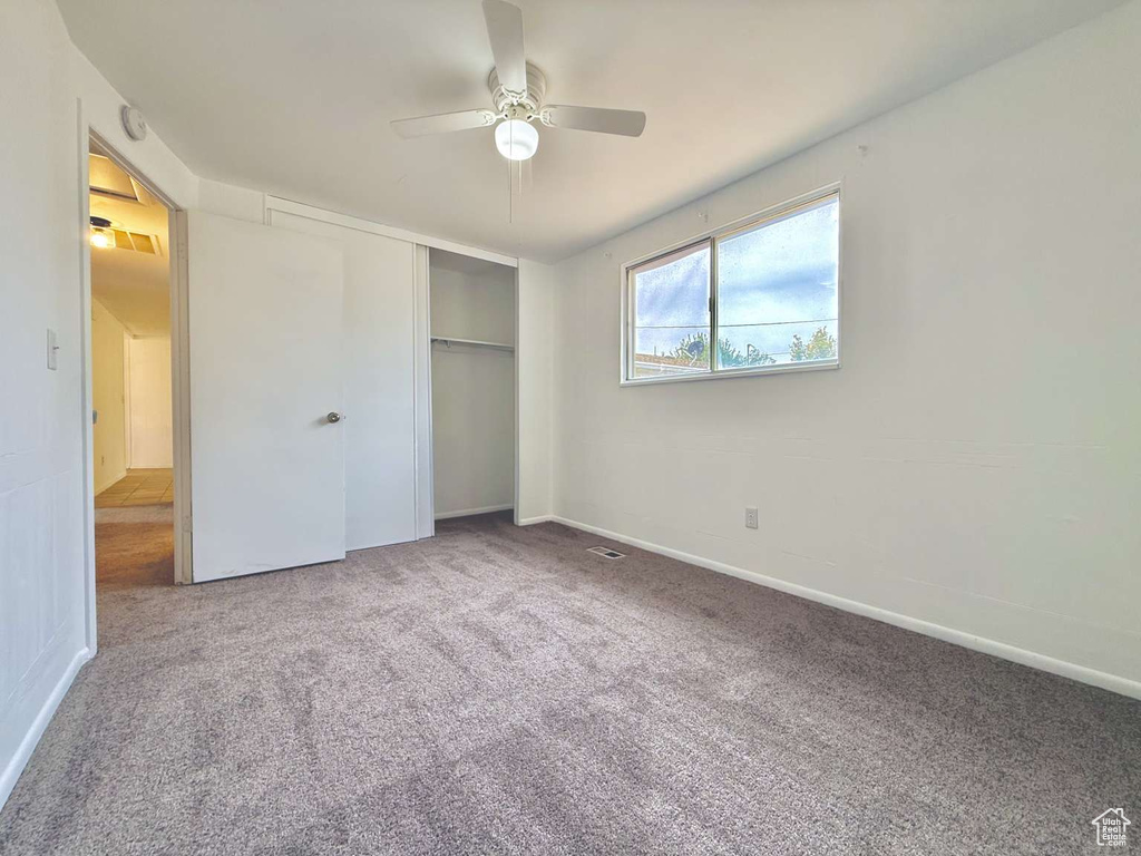 Photo 18 for MLS #2116099 at 629 N 400 East