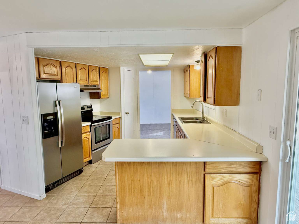 Photo 9 for MLS #2116099 at 629 N 400 East