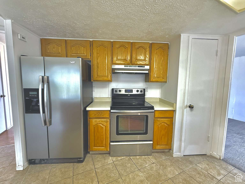 Photo 12 for MLS #2116099 at 629 N 400 East
