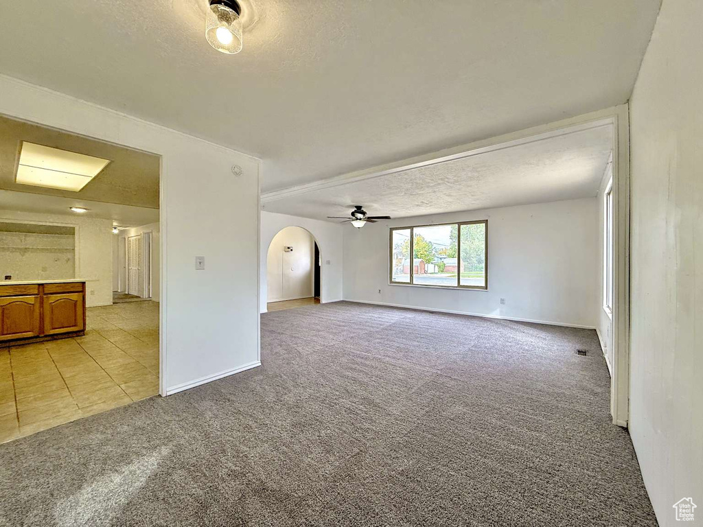Photo 7 for MLS #2116099 at 629 N 400 East