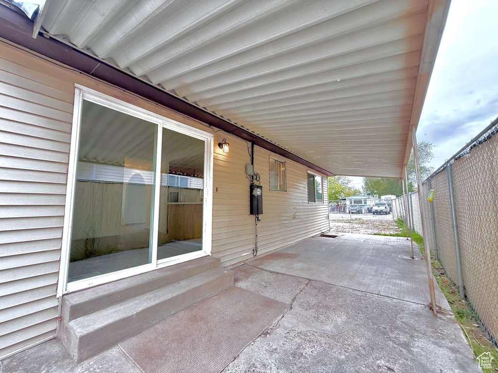 Photo 23 for MLS #2116099 at 629 N 400 East