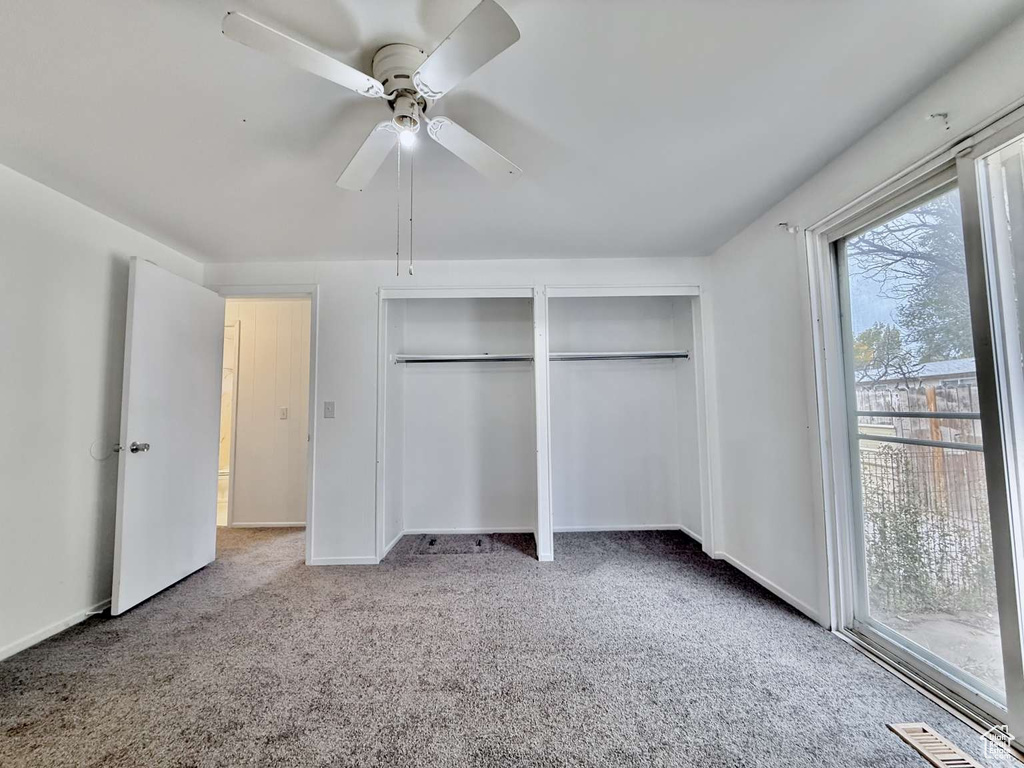 Photo 22 for MLS #2116099 at 629 N 400 East