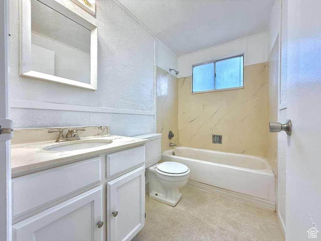 Photo 17 for MLS #2116099 at 629 N 400 East