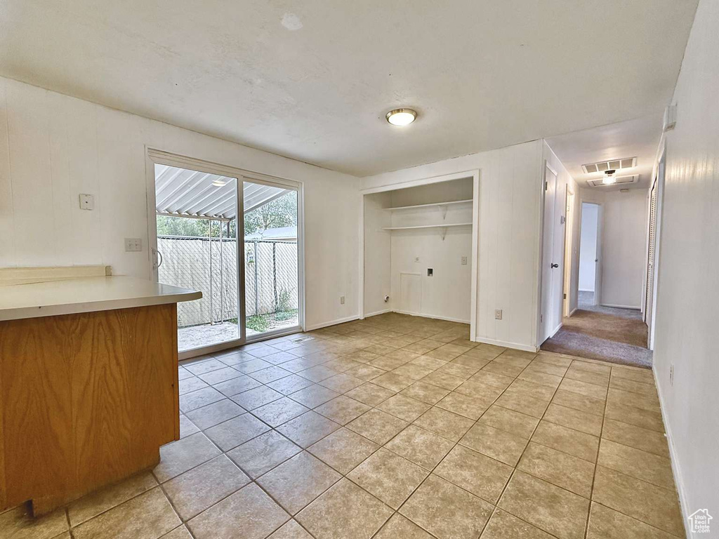 Photo 13 for MLS #2116099 at 629 N 400 East