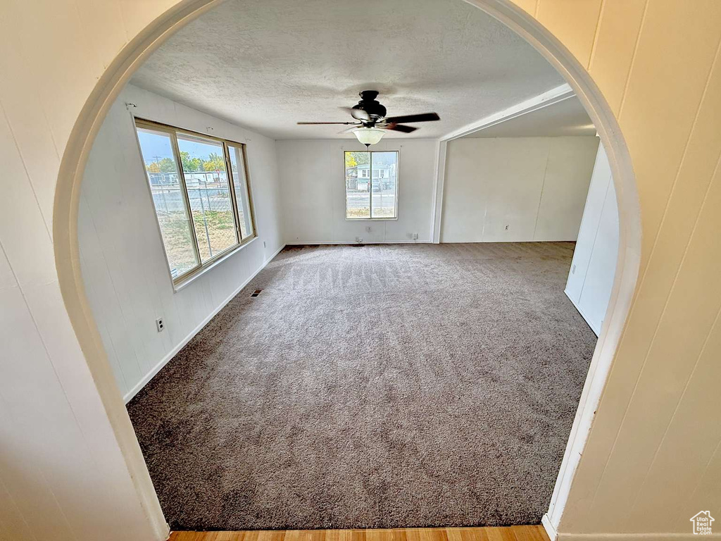 Photo 8 for MLS #2116099 at 629 N 400 East