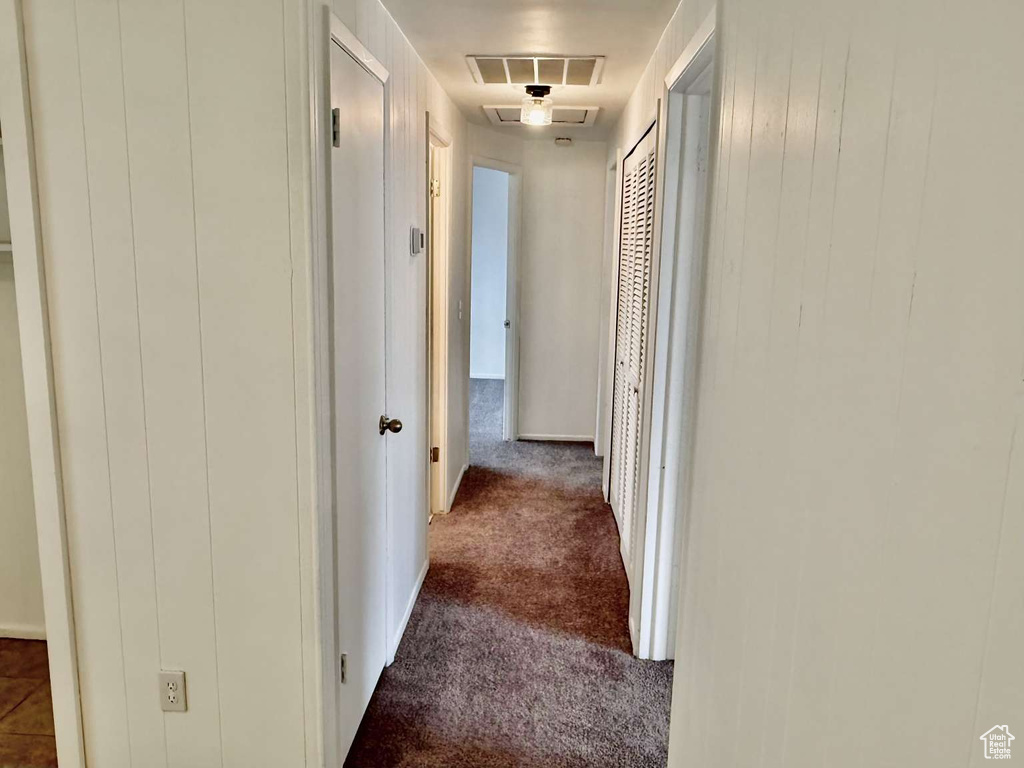 Photo 15 for MLS #2116099 at 629 N 400 East