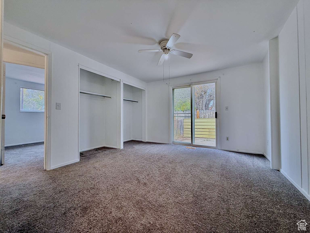 Photo 19 for MLS #2116099 at 629 N 400 East