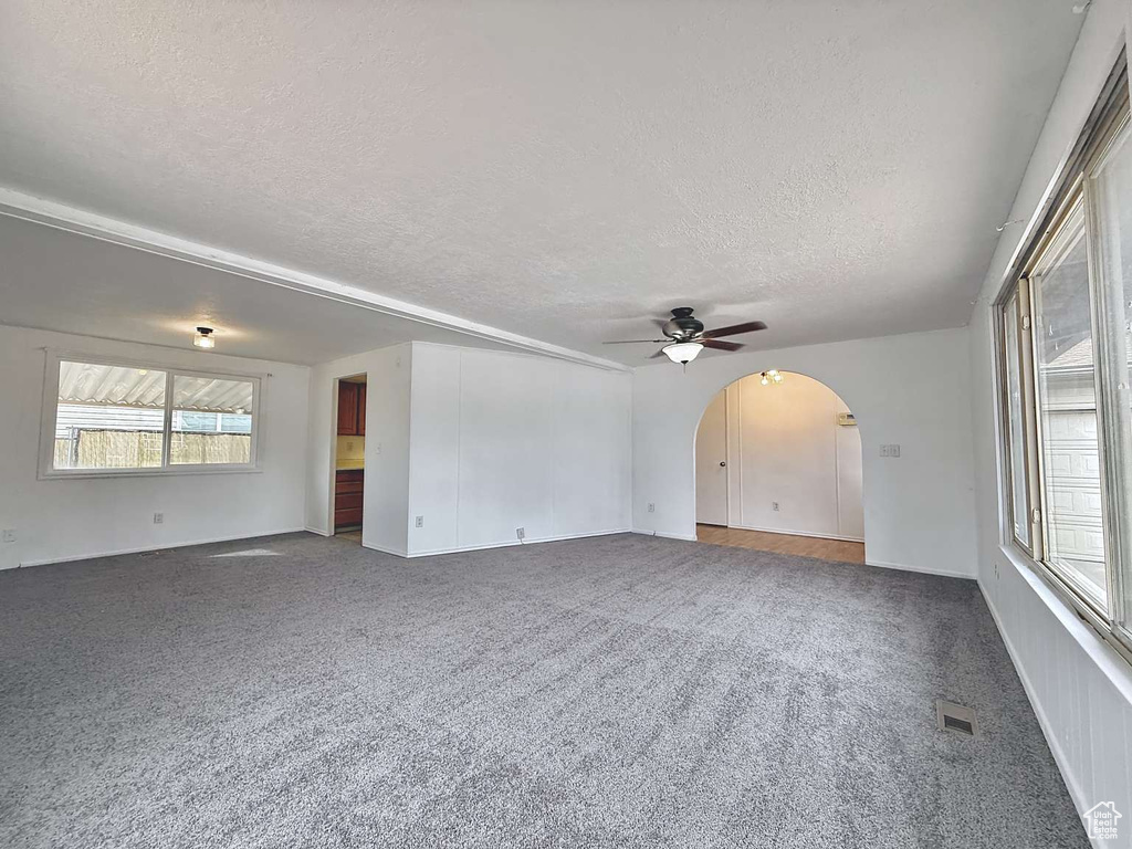 Photo 5 for MLS #2116099 at 629 N 400 East