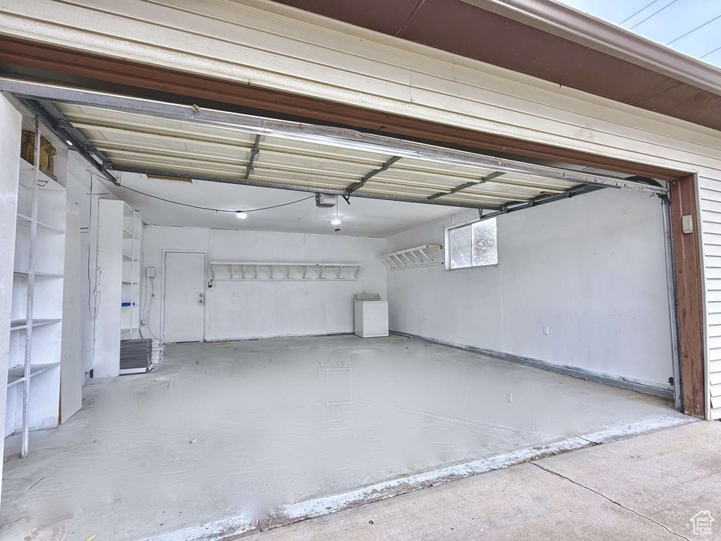 Photo 24 for MLS #2116099 at 629 N 400 East