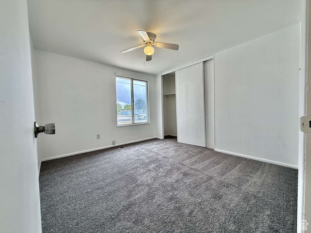 Photo 16 for MLS #2116099 at 629 N 400 East