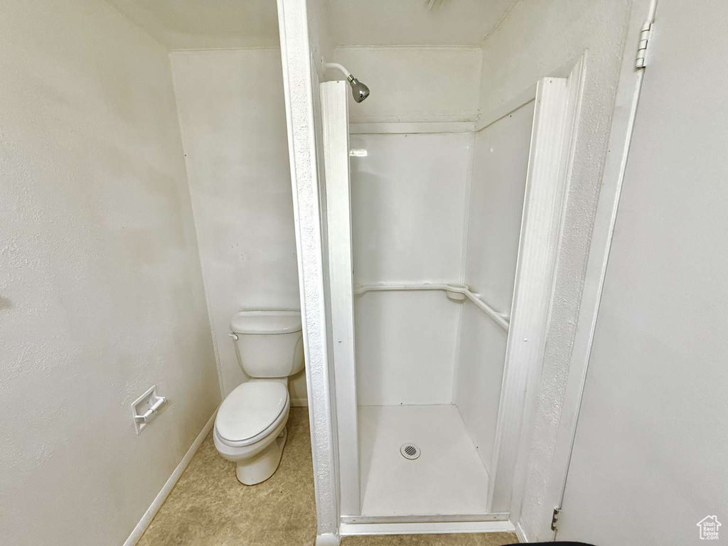 Photo 20 for MLS #2116099 at 629 N 400 East