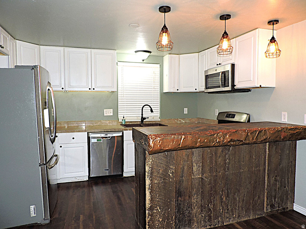 451 W 300 N Delta, UT 84624