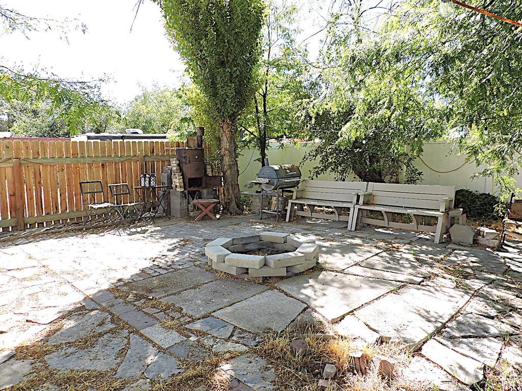 Photo 27 for MLS #2116101 at 451 W 300 North