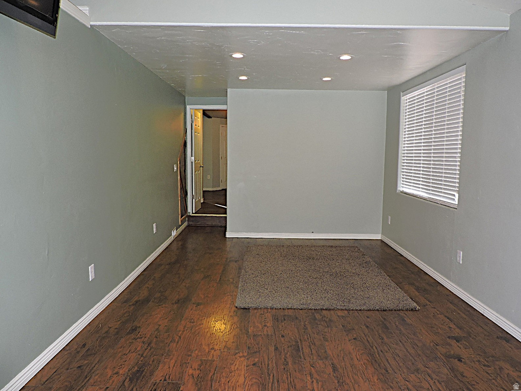 451 W 300 N Delta, UT 84624