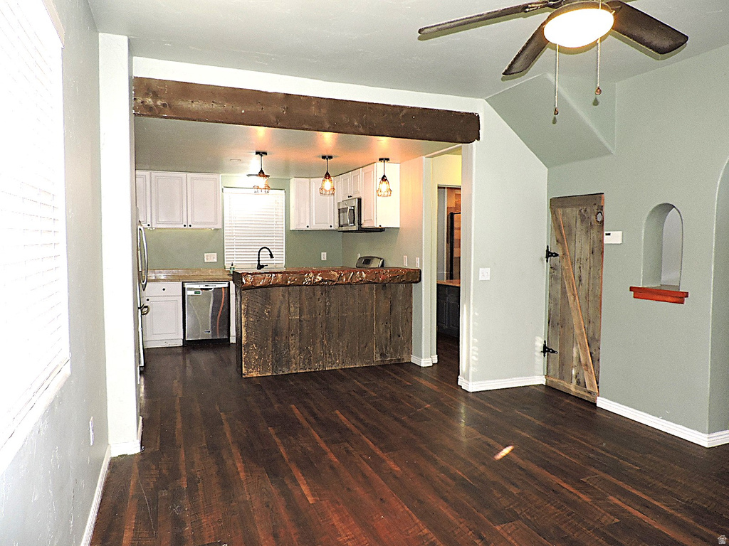 451 W 300 N Delta, UT 84624