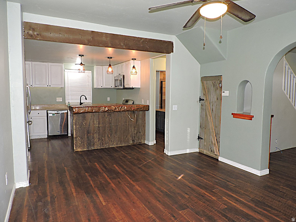 451 W 300 N Delta, UT 84624