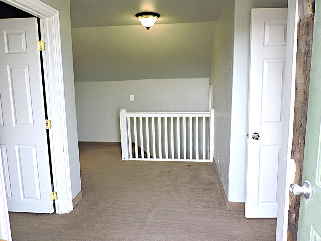 451 W 300 N Delta, UT 84624