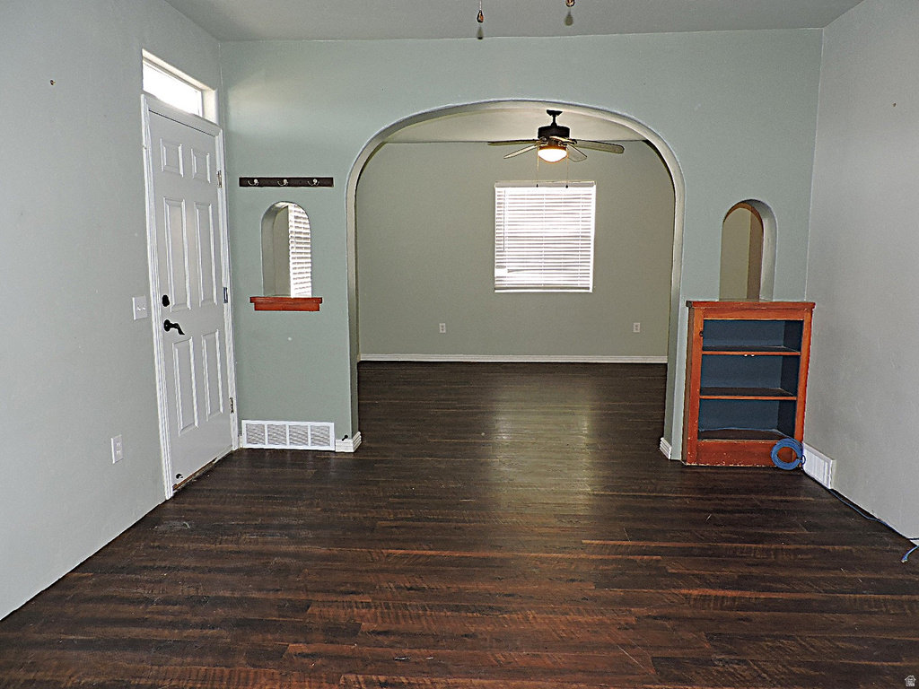 451 W 300 N Delta, UT 84624