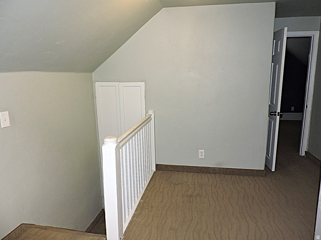 451 W 300 N Delta, UT 84624