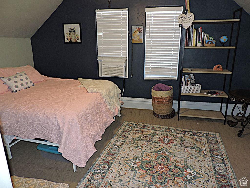 Photo 17 for MLS #2116101 at 451 W 300 North