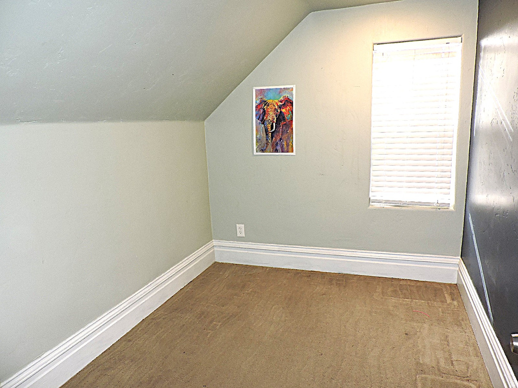 451 W 300 N Delta, UT 84624