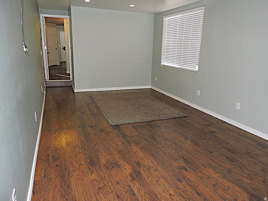 451 W 300 N Delta, UT 84624