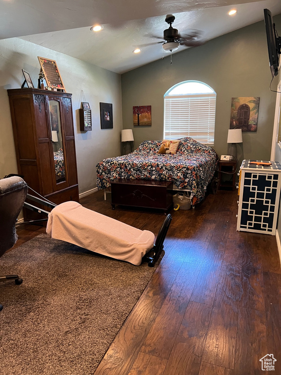 Photo 11 for MLS #2116101 at 451 W 300 North