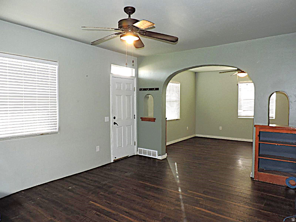 451 W 300 N Delta, UT 84624