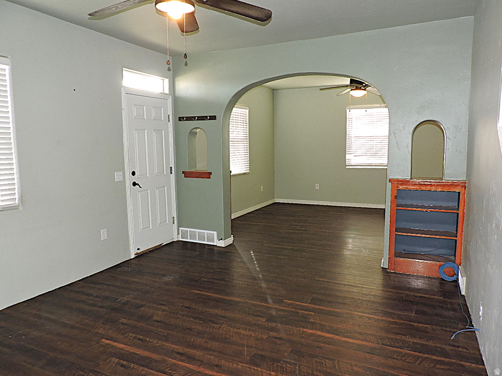 451 W 300 N Delta, UT 84624