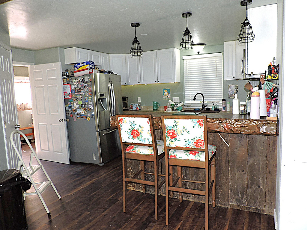 Photo 8 for MLS #2116101 at 451 W 300 North