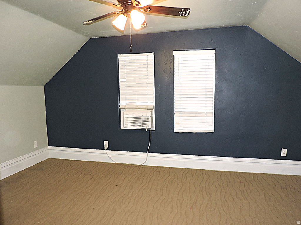 451 W 300 N Delta, UT 84624