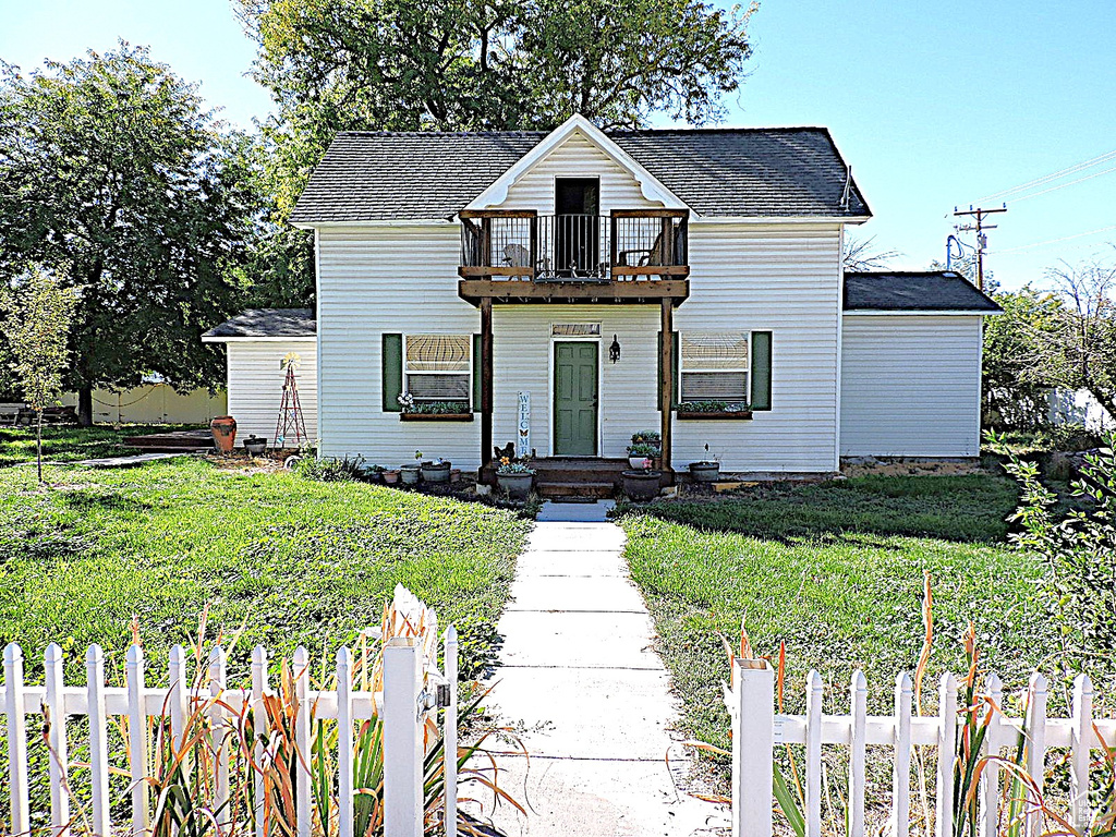 Photo 22 for MLS #2116101 at 451 W 300 North