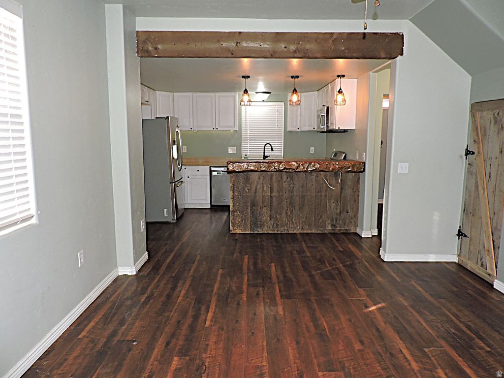 451 W 300 N Delta, UT 84624