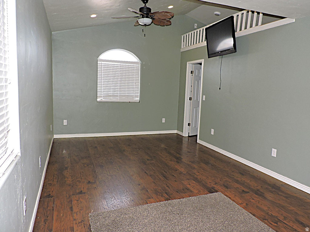 451 W 300 N Delta, UT 84624