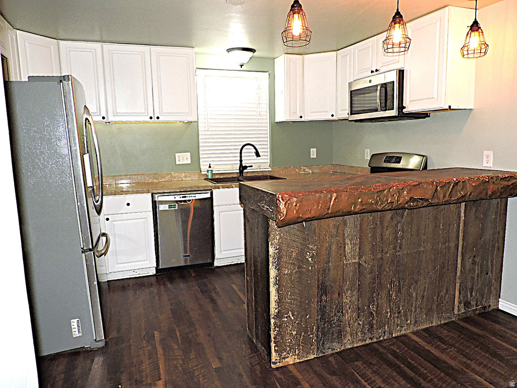 451 W 300 N Delta, UT 84624