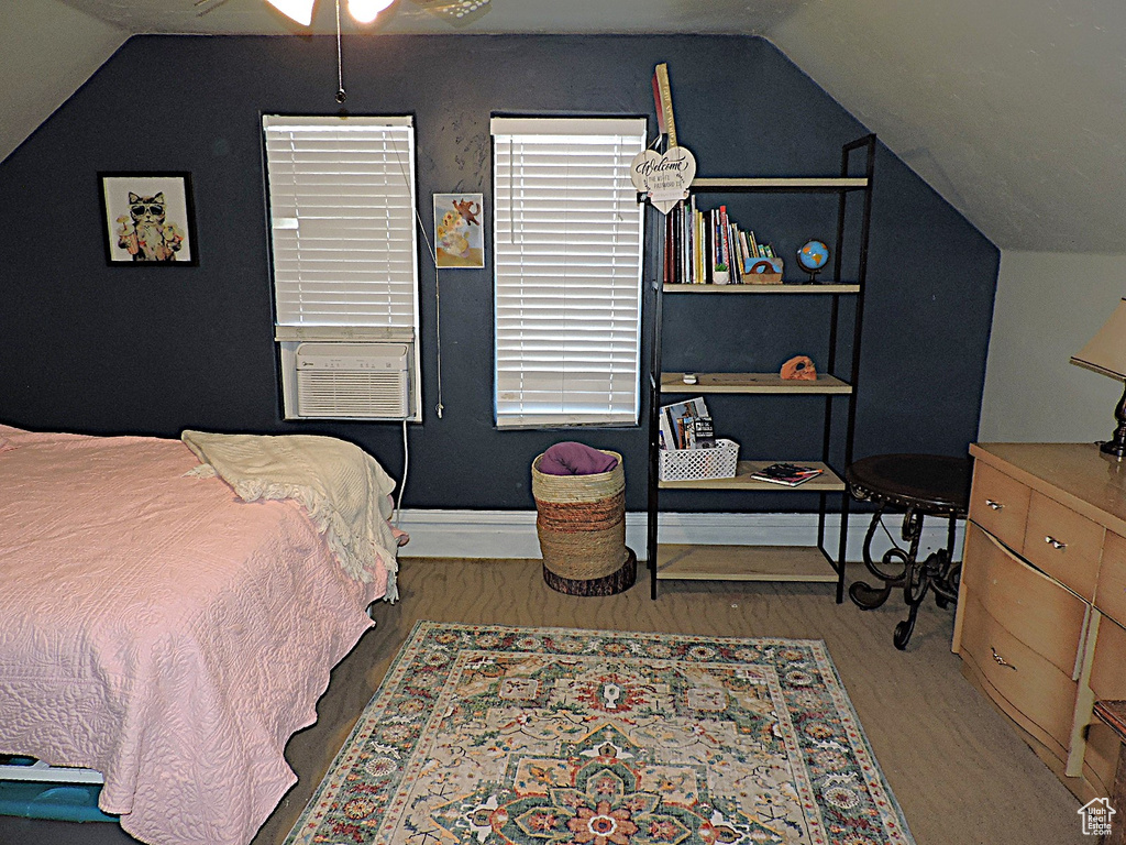 Photo 18 for MLS #2116101 at 451 W 300 North