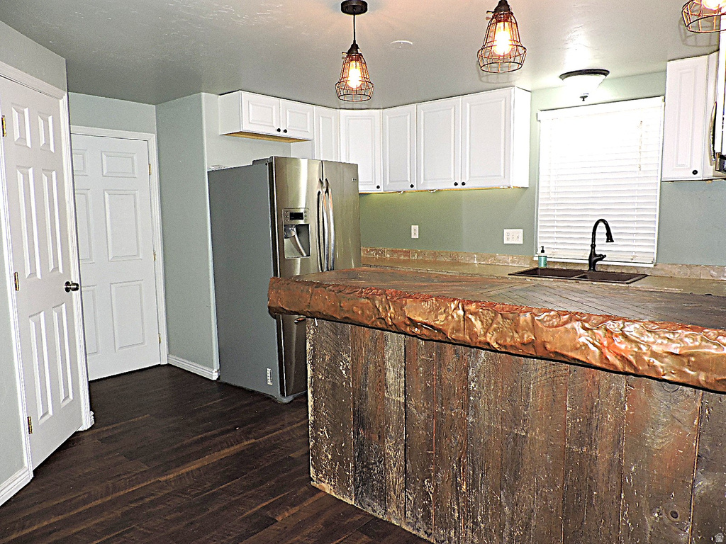 451 W 300 N Delta, UT 84624