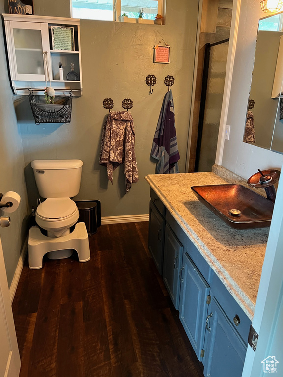 Photo 14 for MLS #2116101 at 451 W 300 North
