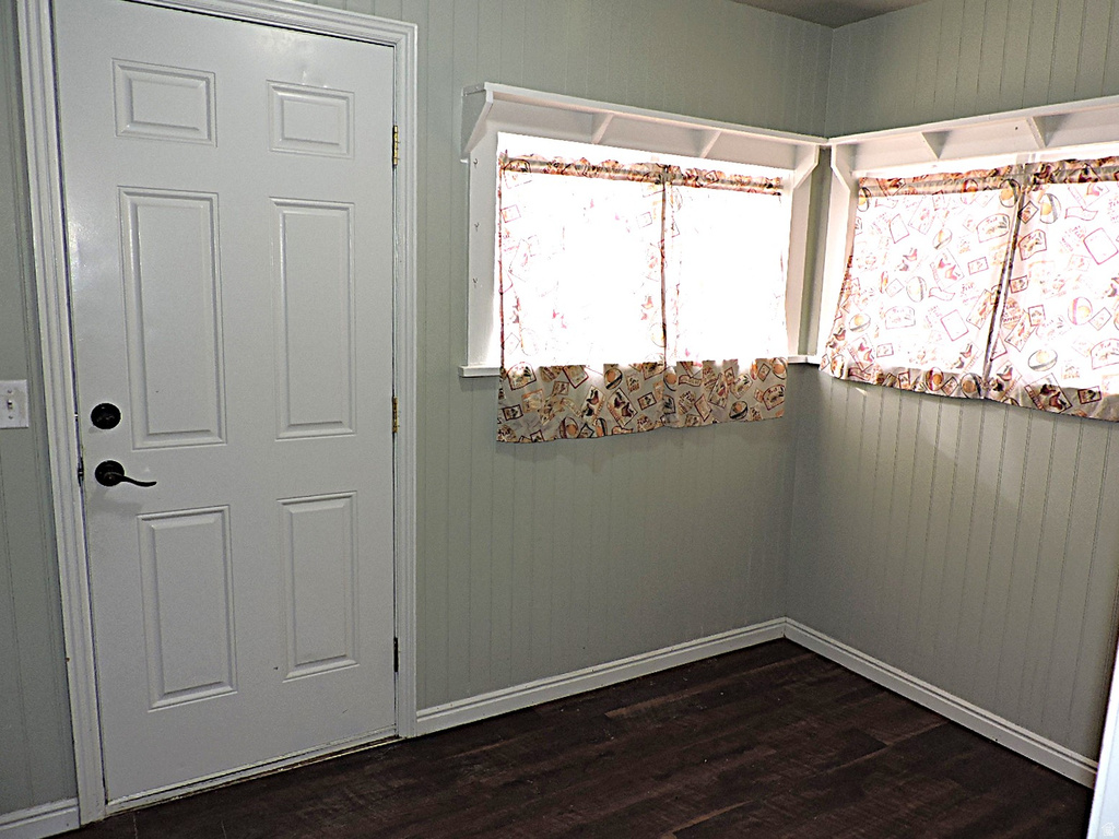 451 W 300 N Delta, UT 84624