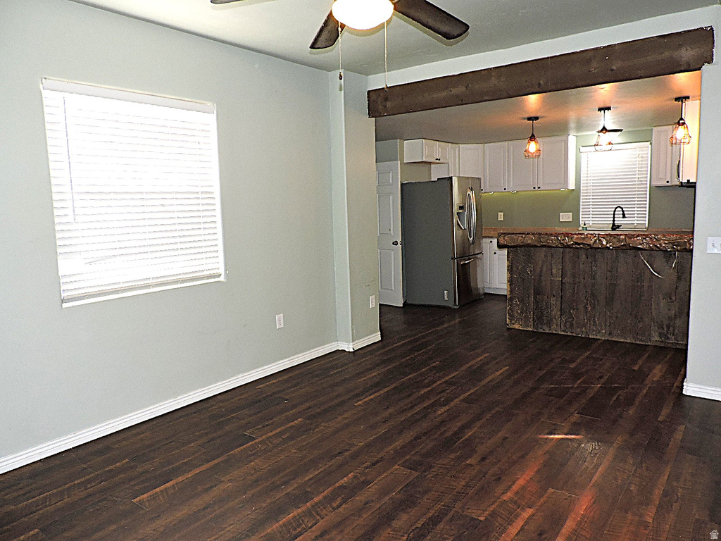 451 W 300 N Delta, UT 84624