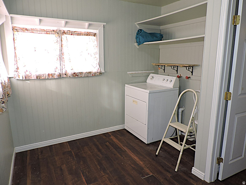 451 W 300 N Delta, UT 84624