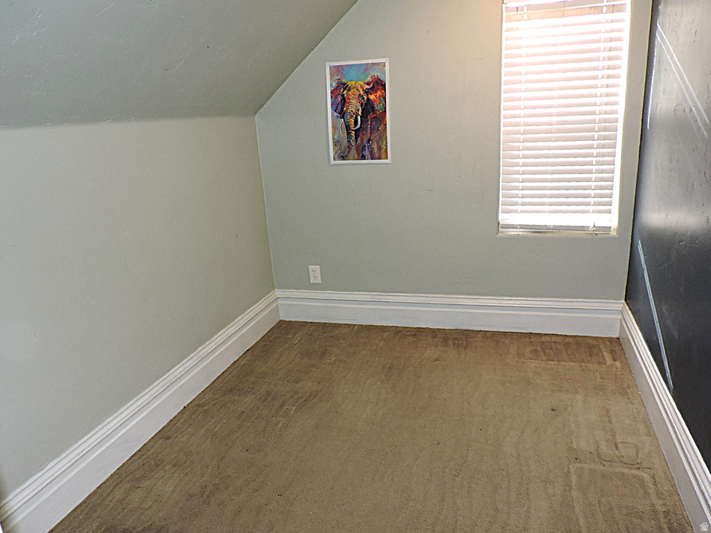 451 W 300 N Delta, UT 84624