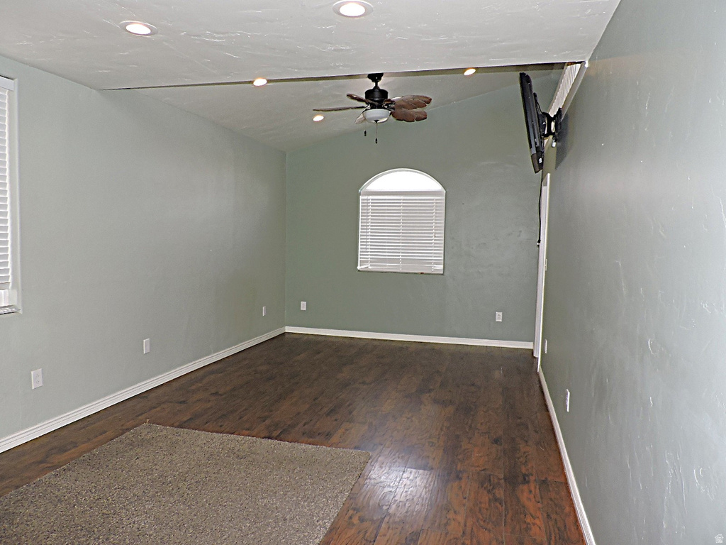 451 W 300 N Delta, UT 84624