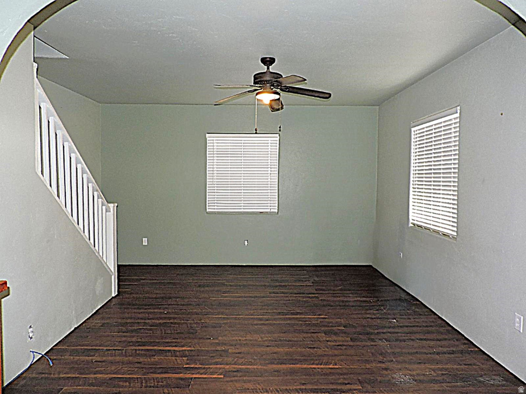 451 W 300 N Delta, UT 84624